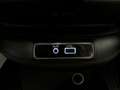 Fiat 500X 1.6 E-Torq Pop Star 4x2 Rojo - thumbnail 18