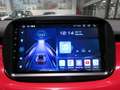 Fiat 500X 1.6 E-Torq Pop Star 4x2 Rojo - thumbnail 16