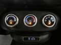 Fiat 500X 1.6 E-Torq Pop Star 4x2 Rojo - thumbnail 17