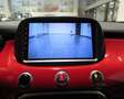 Fiat 500X 1.6 E-Torq Pop Star 4x2 Rojo - thumbnail 14