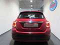 Fiat 500X 1.6 E-Torq Pop Star 4x2 Rojo - thumbnail 28