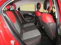 Fiat 500X 1.6 E-Torq Pop Star 4x2 Rojo - thumbnail 23