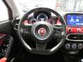 Fiat 500X 1.6 E-Torq Pop Star 4x2 Rojo - thumbnail 10