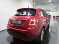 Fiat 500X 1.6 E-Torq Pop Star 4x2 Rojo - thumbnail 29