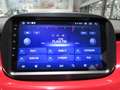 Fiat 500X 1.6 E-Torq Pop Star 4x2 Rojo - thumbnail 15