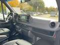 Mercedes-Benz Sprinter Sprinter 315 Tourer DAB Navi Klima Kamera LED Grau - thumbnail 11