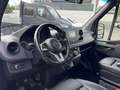Mercedes-Benz Sprinter Sprinter 315 Tourer DAB Navi Klima Kamera LED Grau - thumbnail 9