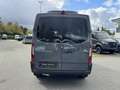 Mercedes-Benz Sprinter Sprinter 315 Tourer DAB Navi Klima Kamera LED Grau - thumbnail 5