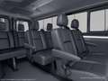 Mercedes-Benz Sprinter Sprinter 315 CDI Tourer Grau - thumbnail 7