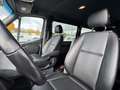 Mercedes-Benz Sprinter Sprinter 315 Tourer DAB Navi Klima Kamera LED Grau - thumbnail 10