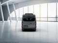 Mercedes-Benz Sprinter Sprinter 315 CDI Tourer Grau - thumbnail 5