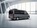 Mercedes-Benz Sprinter Sprinter 315 CDI Tourer Grau - thumbnail 11