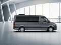 Mercedes-Benz Sprinter Sprinter 315 CDI Tourer Grau - thumbnail 10