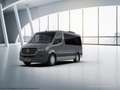 Mercedes-Benz Sprinter Sprinter 315 CDI Tourer Grau - thumbnail 2