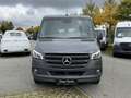 Mercedes-Benz Sprinter Sprinter 315 Tourer DAB Navi Klima Kamera LED Grau - thumbnail 2