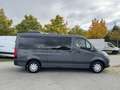 Mercedes-Benz Sprinter Sprinter 315 Tourer DAB Navi Klima Kamera LED Grau - thumbnail 8