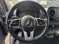 Mercedes-Benz Sprinter Sprinter 315 Tourer DAB Navi Klima Kamera LED Grau - thumbnail 13