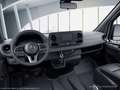 Mercedes-Benz Sprinter Sprinter 315 CDI Tourer Grau - thumbnail 8