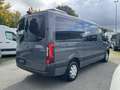 Mercedes-Benz Sprinter Sprinter 315 Tourer DAB Navi Klima Kamera LED Grau - thumbnail 4