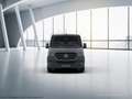 Mercedes-Benz Sprinter Sprinter 315 CDI Tourer Grau - thumbnail 3