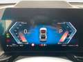 BMW X2 M Sport Pro Grau - thumbnail 5