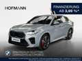 BMW X2 M Sport Pro Grau - thumbnail 11