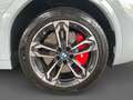 BMW X2 M Sport Pro Grau - thumbnail 8