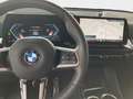 BMW X2 M Sport Pro Grau - thumbnail 4