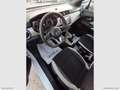 Nissan Micra 1.0 IG 12V 5p. Acenta Weiß - thumbnail 13