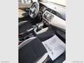 Nissan Micra 1.0 IG 12V 5p. Acenta Weiß - thumbnail 19