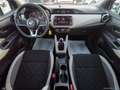 Nissan Micra 1.0 IG 12V 5p. Acenta Weiß - thumbnail 9
