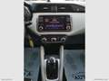 Nissan Micra 1.0 IG 12V 5p. Acenta Weiß - thumbnail 11