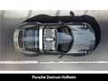 Porsche 992 (911) Targa 4 Grau - thumbnail 4