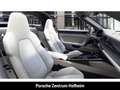 Porsche 992 (911) Targa 4 Grau - thumbnail 6