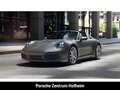 Porsche 992 (911) Targa 4 Grau - thumbnail 1