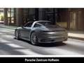 Porsche 992 (911) Targa 4 Grau - thumbnail 3