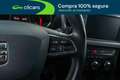 SEAT Leon 1.0 EcoTSI S&S Style 115 Blanco - thumbnail 21