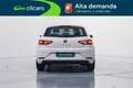 SEAT Leon 1.0 EcoTSI S&S Style 115 Blanco - thumbnail 4