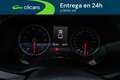 SEAT Leon 1.0 EcoTSI S&S Style 115 Blanco - thumbnail 15
