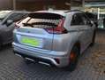 Mitsubishi Eclipse Cross Plus Select Hybrid 4WD KUNDENAUFTRAG! Gris - thumbnail 4