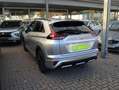 Mitsubishi Eclipse Cross Plus Select Hybrid 4WD KUNDENAUFTRAG! Gris - thumbnail 3