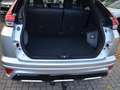Mitsubishi Eclipse Cross Plus Select Hybrid 4WD KUNDENAUFTRAG! Gris - thumbnail 5