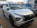 Mitsubishi Eclipse Cross Plus Select Hybrid 4WD KUNDENAUFTRAG! Gris - thumbnail 1