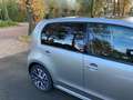 Volkswagen up! e-up! Style Zilver - thumbnail 5