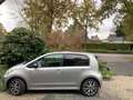 Volkswagen up! e-up! Style Zilver - thumbnail 1