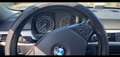 BMW 320 320d Touring Futura Argento - thumbnail 7