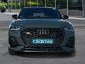 Audi Q3 40 TFSI quattro S tronic Gris - thumbnail 3