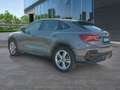 Audi Q3 40 TFSI quattro S tronic Gris - thumbnail 7