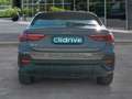 Audi Q3 40 TFSI quattro S tronic Gris - thumbnail 6