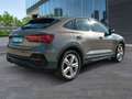 Audi Q3 40 TFSI quattro S tronic Gris - thumbnail 5